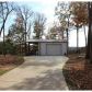 5635 Sourwood Rd, Cumming, GA 30040 ID:15170926