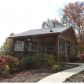 5635 Sourwood Rd, Cumming, GA 30040 ID:15170930