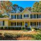 1104 Chartley Dr SW, Lilburn, GA 30047 ID:15179215