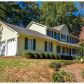 1104 Chartley Dr SW, Lilburn, GA 30047 ID:15179217