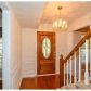 1104 Chartley Dr SW, Lilburn, GA 30047 ID:15179219