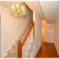 1104 Chartley Dr SW, Lilburn, GA 30047 ID:15179220