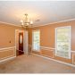 1104 Chartley Dr SW, Lilburn, GA 30047 ID:15179221