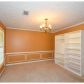 1104 Chartley Dr SW, Lilburn, GA 30047 ID:15179222