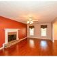 1104 Chartley Dr SW, Lilburn, GA 30047 ID:15179223