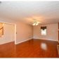 1104 Chartley Dr SW, Lilburn, GA 30047 ID:15179224