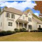 891 Banford Ct NE, Marietta, GA 30068 ID:15179245