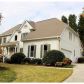 891 Banford Ct NE, Marietta, GA 30068 ID:15179247