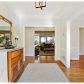 891 Banford Ct NE, Marietta, GA 30068 ID:15179248