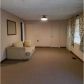 6223 John West Rd, Douglasville, GA 30134 ID:15180810