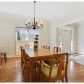 891 Banford Ct NE, Marietta, GA 30068 ID:15179249