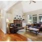 891 Banford Ct NE, Marietta, GA 30068 ID:15179250