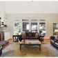 891 Banford Ct NE, Marietta, GA 30068 ID:15179251