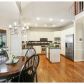 891 Banford Ct NE, Marietta, GA 30068 ID:15179253