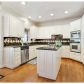 891 Banford Ct NE, Marietta, GA 30068 ID:15179254