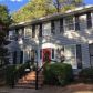 1618 Manhasset Dr, Atlanta, GA 30338 ID:15179759