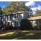 1618 Manhasset Dr, Atlanta, GA 30338 ID:15179761