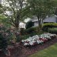 1618 Manhasset Dr, Atlanta, GA 30338 ID:15179762