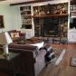 1618 Manhasset Dr, Atlanta, GA 30338 ID:15179763