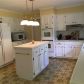 1618 Manhasset Dr, Atlanta, GA 30338 ID:15179764