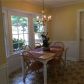 1618 Manhasset Dr, Atlanta, GA 30338 ID:15179765