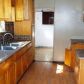 2628 N Golden Ave, San Bernardino, CA 92404 ID:15223894