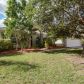 702 Grand Rapids Blvd, Naples, FL 34120 ID:15226713