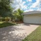 702 Grand Rapids Blvd, Naples, FL 34120 ID:15226714