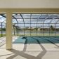 702 Grand Rapids Blvd, Naples, FL 34120 ID:15226720