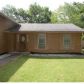 1080 Nimblewood Way, Stone Mountain, GA 30088 ID:15230033