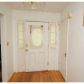 1080 Nimblewood Way, Stone Mountain, GA 30088 ID:15230034