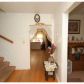 1080 Nimblewood Way, Stone Mountain, GA 30088 ID:15230035