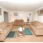 1080 Nimblewood Way, Stone Mountain, GA 30088 ID:15230036