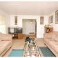 1080 Nimblewood Way, Stone Mountain, GA 30088 ID:15230037