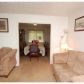 1080 Nimblewood Way, Stone Mountain, GA 30088 ID:15230038