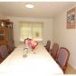 1080 Nimblewood Way, Stone Mountain, GA 30088 ID:15230039