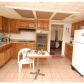 1080 Nimblewood Way, Stone Mountain, GA 30088 ID:15230041