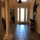 7009 Rio Grande Gorge Court, Las Vegas, NV 89130 ID:15082869