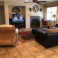 7009 Rio Grande Gorge Court, Las Vegas, NV 89130 ID:15082872