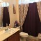 7009 Rio Grande Gorge Court, Las Vegas, NV 89130 ID:15082873