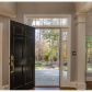 100 Bay Colt Rd, Alpharetta, GA 30009 ID:15105599