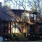 216 Waterfall Dr, Cleveland, GA 30528 ID:15168483