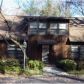 216 Waterfall Dr, Cleveland, GA 30528 ID:15168484