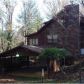 216 Waterfall Dr, Cleveland, GA 30528 ID:15168485