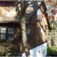 216 Waterfall Dr, Cleveland, GA 30528 ID:15168486