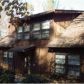 216 Waterfall Dr, Cleveland, GA 30528 ID:15168487