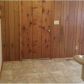 216 Waterfall Dr, Cleveland, GA 30528 ID:15168492