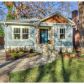 1417 Copeland Ave SW, Atlanta, GA 30310 ID:15214752