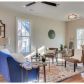 1417 Copeland Ave SW, Atlanta, GA 30310 ID:15214757