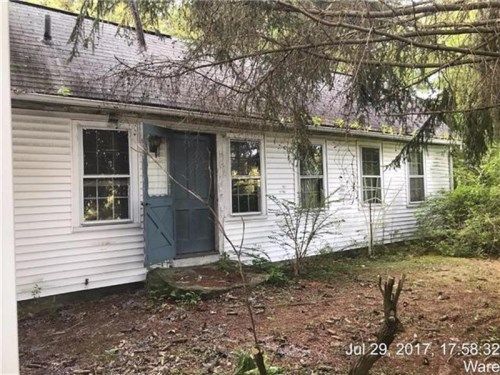 200 GREENWICH ROAD, Ware, MA 01082